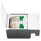 Leitz Icon Smart Label Printer Thermal WiFi or USB / Offer Inlcudes a FREE Cartridge
