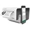 Leitz Icon Smart Label Printer Thermal WiFi or USB / Offer Inlcudes a FREE Cartridge