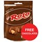 Nescafe Original Instant Coffee Granules / 750g Tin x 2 / Offer Includes FREE Rolos