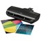 GBC Fusion 5000L High Speed Laminator / Up to 500 Microns / A3 / Redeem your FREE £20 High Street Vouchers