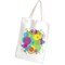 Post-it Super Sticky Removable Notes / 76x127mm / Rio /12 Pads of 90 Notes / Redeem your FREE Tote Gift Bag