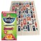 Tetley One Cup Tea Bags / Pack of 440 x 2 / Offer Includes FREE Tetley Tea Towel & Boost Berries Tea