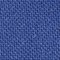 Trexus Stackable Cantilever Chair - Blue