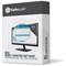 Safescan 6185 Coin and Banknote Counter - Offer Includes FREE Software Update worth £49