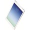 Apple iPad Air WiFi + Cellular 32GB 9.7in Retina Display iOS 7 Silver