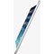 Apple iPad Air WiFi + Cellular 32GB 9.7in Retina Display iOS 7 Silver