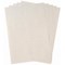 A4 Parchment Paper, Warm Grey, 95gsm, 100 Sheets
