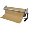 Counter Roll Holder Wrapping Paper - Width 500mm