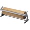 Counter Roll Holder Wrapping Paper - Width 750mm