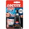 Loctite Power Flex Gel Super Glue, 3g