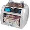 Safescan 2660 Banknote Counterfeit Detector and Note Counter