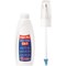 Tippex Shake and Choose Correction Fluid, 15ml, Pack of 10
