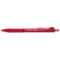 Paper Mate InkJoy 300 RT Ball Pen / Red / Pack of 12