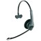 Jabra Biz 2400 Mono Corded Headset Ref 2406-820-204