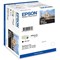 Epson C13T74414010 Black Inkjet Cartridge