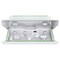 Leitz Complete Multi Charger White Ref 62640001