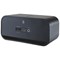 Leitz Stereo Speaker Bluetooth Black Ref 63650095