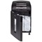 Rexel AutoPlus 600M Shredder Micro Cut 80 Litres P-5