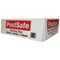 PostSafe Polypropylene Mailing Box / Opaque / 325x240x105mm