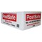 PostSafe Polypropylene Mailing Box / Opaque / 395x250x140mm
