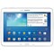 Samsung Galaxy Tab 3 WiFi 10.1inch 16GB White
