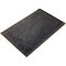 Doortex Ultimat Indoor Mat, 900x3000mm, Grey