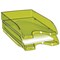 Cep Pro Happy Letter Tray - Green