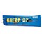 Break Up Sticky Stuff & Chewing Gum Remover - Pack of 4