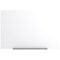 Bi-Office Magnetic Tile Whiteboard - 1480x980mm