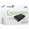 Seagate Expansion Portable USB 3.0 Drive - 1TB