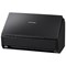 Fujitsu ScanSnap iX500 USB Wireless Duplex Scanner Ref PA03656-B301