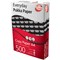 Pukka A4 Everyday Multifunction Printing Paper / White / 80gsm / Box (2500 Sheets)