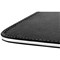 Sigel Eyestyle Desk Pad Imitation Leather / W600xD490mm / Black & White