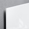 Sigel Artverum Tempered Glass Board, Magnetic, W1500xH1000mm, White