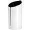 Sigel Eyestyle Pencil Cup - White