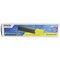 Epson S050187 High Capacity Yellow Laser Toner Cartridge