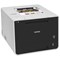 Brother HL-L8250CDN High Speed Colour Laser Printer Ref HLL8250CDNZU1