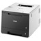Brother HL-L8350CDW High Speed Colour Laser Printer Ref HLL8350CDWZU1