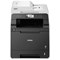 Brother DCP-L8400CDN Colour Multifunction Laser Printer Ref DCPL8400CDNZU1