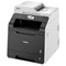 Brother MFC-L8650CDW Colour Multifunction Laser Printer Ref MFCL8650CDWZU1