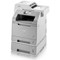 Brother MFC-L9550CDWT Colour Multifunction Laser Printer Ref MFCL9550CDWTU2
