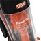 Vax Powermax Upright Vacuum Cleaner / 1600W / Silver and Orange