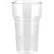 Robinson Young Caterpack Polycarbonate Half Pint (284ml) Tumblers - Pack of 48
