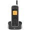 BT Elements DECT Telephone Cordless 1000m Range 100-entry Directory 30 Redials Ref 79842