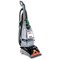 Vax Commercial Upright Carpet Washer - 900W