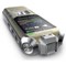 Philips DVT6500 Digital Voice Tracer 4GB Ref DVT6500/00