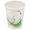 Stewart Superior Biodegradable PLA Cups / 227ml / Pack of 50