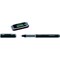 Staedtler Electronic Writer Battery Operated Digital Pen