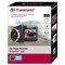Transcend DrivePro 200 Car Video Recorder 16GB