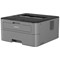Brother HL-L2300D Mono Laser Printer - A4